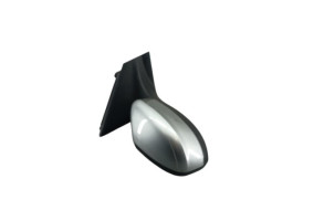 Retroviseur droit FORD MONDEO 3 Photo n°5