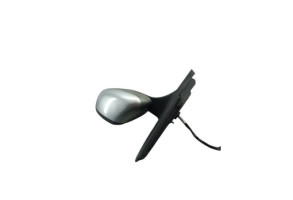 Retroviseur gauche FORD MONDEO 3 Photo n°4