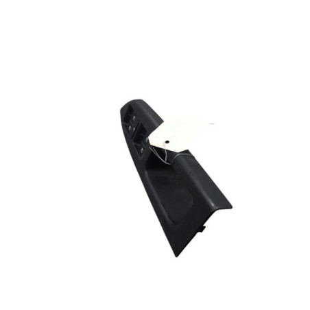 Interrupteur de leve vitre avant gauche VOLKSWAGEN TOURAN 1