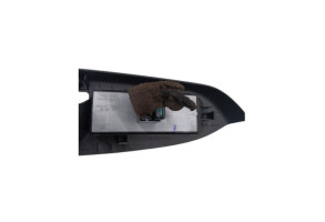 Interrupteur de leve vitre avant gauche VOLKSWAGEN TOURAN 1 Photo n°4