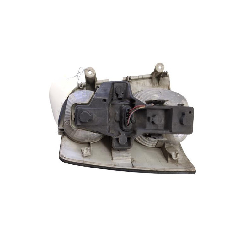 Feu arriere principal droit (feux) VOLKSWAGEN TOURAN 1 Photo n°1