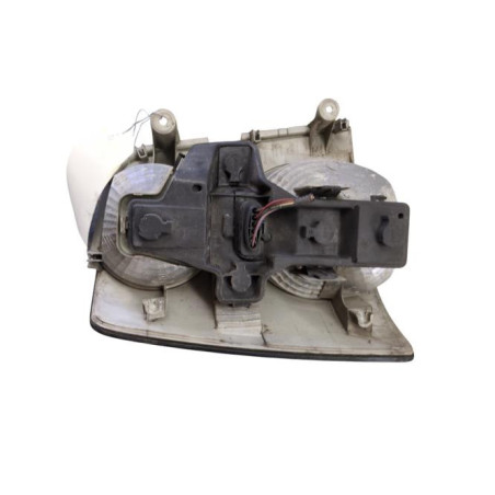 Feu arriere principal droit (feux) VOLKSWAGEN TOURAN 1