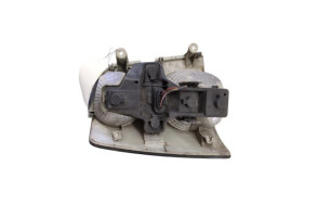 Feu arriere principal droit (feux) VOLKSWAGEN TOURAN 1 Photo n°1