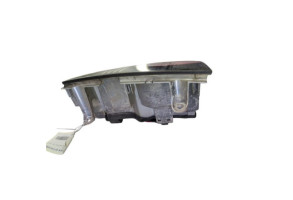 Feu arriere principal droit (feux) VOLKSWAGEN TOURAN 1 Photo n°2