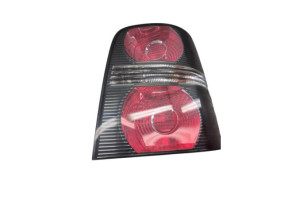 Feu arriere principal droit (feux) VOLKSWAGEN TOURAN 1 Photo n°3