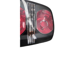 Feu arriere principal droit (feux) VOLKSWAGEN TOURAN 1 Photo n°4
