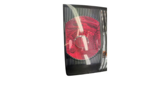 Feu arriere principal droit (feux) VOLKSWAGEN TOURAN 1 Photo n°5