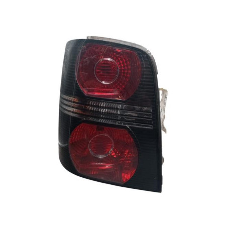Feu arriere principal gauche (feux) VOLKSWAGEN TOURAN 1