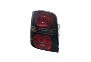 Feu arriere principal gauche (feux) VOLKSWAGEN TOURAN 1 Photo n°1