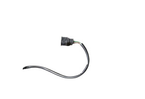 Retroviseur gauche SKODA FABIA 2 Photo n°3