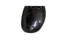 Retroviseur gauche SKODA FABIA 2 Photo n°5