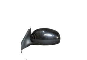 Retroviseur gauche SKODA FABIA 2 Photo n°6