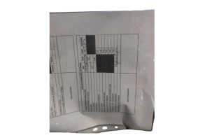 Boite de vitesses MINI MINI 2 R57 Photo n°1