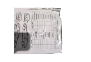 Boite de vitesses MINI MINI 2 R57 Photo n°4