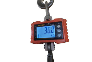 Boite de vitesses MINI MINI 2 R57 Photo n°5