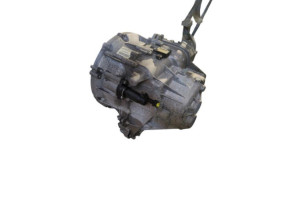 Boite de vitesses MINI MINI 2 R57 Photo n°6