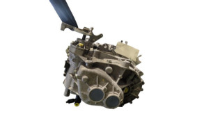 Boite de vitesses MINI MINI 2 R57 Photo n°8