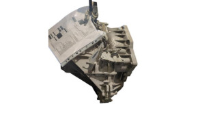 Boite de vitesses MINI MINI 2 R57 Photo n°9