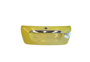 Malle/Hayon arriere MINI MINI 2 R57 Photo n°1