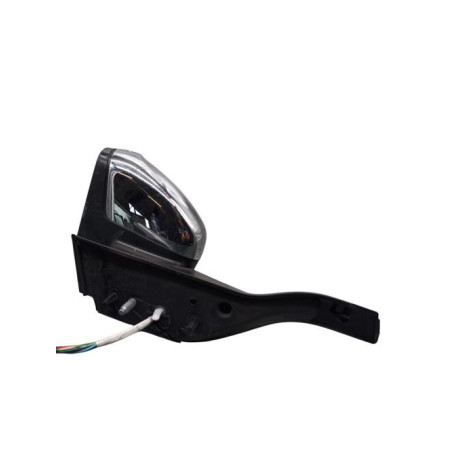 Retroviseur gauche PEUGEOT 208 1