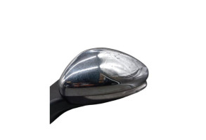 Retroviseur gauche PEUGEOT 208 1 Photo n°7