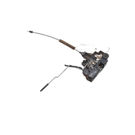 Serrure arriere gauche OPEL ANTARA