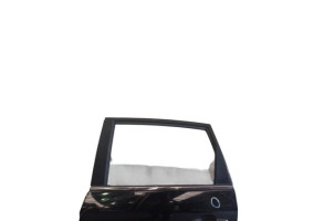 Porte arriere gauche OPEL ANTARA Photo n°2