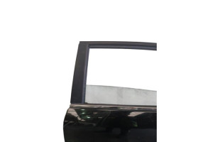 Porte arriere gauche OPEL ANTARA Photo n°4