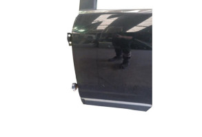 Porte arriere gauche OPEL ANTARA Photo n°7