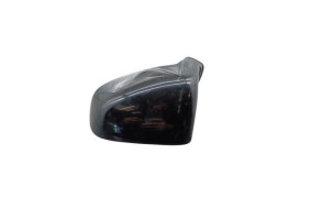 Retroviseur gauche OPEL ANTARA Photo n°3