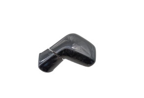 Retroviseur gauche OPEL ANTARA Photo n°7