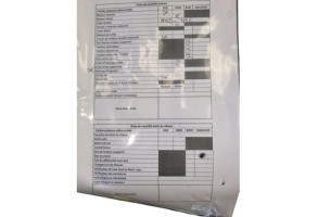 Moteur RENAULT TWINGO 3 Photo n°4