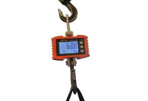 Moteur RENAULT TWINGO 3 Photo n°8