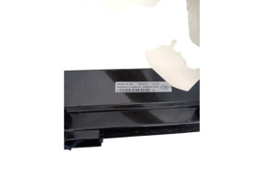 Feu arriere stop central RENAULT TWINGO 3 Photo n°6