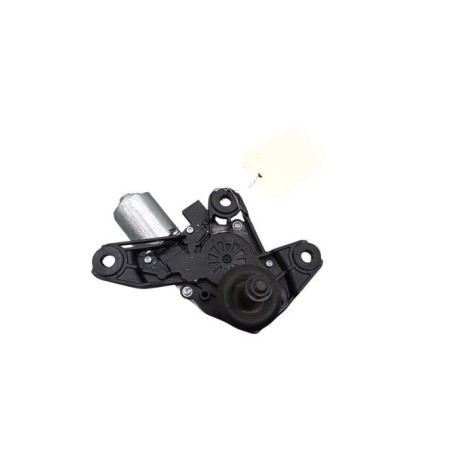Moteur essuie glace arriere RENAULT TWINGO 3