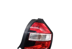 Feu arriere principal droit (feux) RENAULT TWINGO 3 Photo n°4