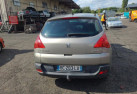 Moteur essuie glace avant droit PEUGEOT 3008 1 Photo n°8