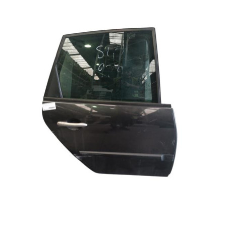 Porte arriere droit RENAULT SCENIC 2