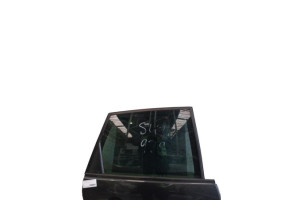 Porte arriere droit RENAULT SCENIC 2 Photo n°2