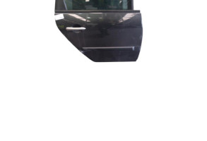 Porte arriere droit RENAULT SCENIC 2 Photo n°3