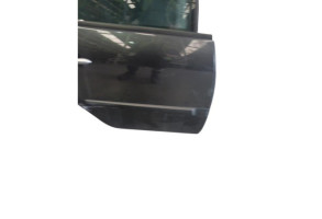 Porte arriere droit RENAULT SCENIC 2 Photo n°6
