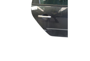 Porte arriere droit RENAULT SCENIC 2 Photo n°7