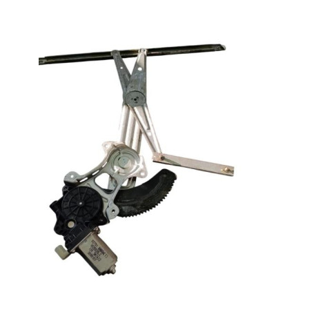 Leve vitre electrique avant droit NISSAN MICRA 4