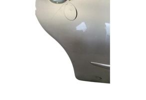 Porte arriere droit NISSAN MICRA 4 Photo n°4