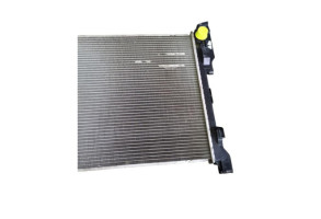 Radiateur eau RENAULT TRAFIC 3 COURT Photo n°2
