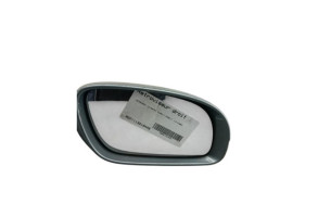 Retroviseur droit VOLKSWAGEN TOURAN 1 Photo n°1