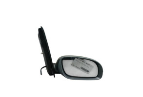 Retroviseur droit VOLKSWAGEN TOURAN 1 Photo n°4