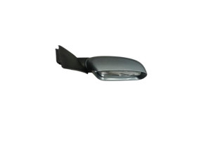 Retroviseur droit VOLKSWAGEN TOURAN 1 Photo n°5