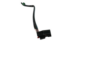 Retroviseur droit VOLKSWAGEN TOURAN 1 Photo n°9