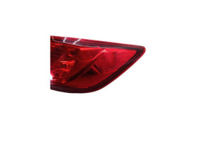 Feu arriere principal droit (feux) RENAULT CLIO 4 Photo n°4